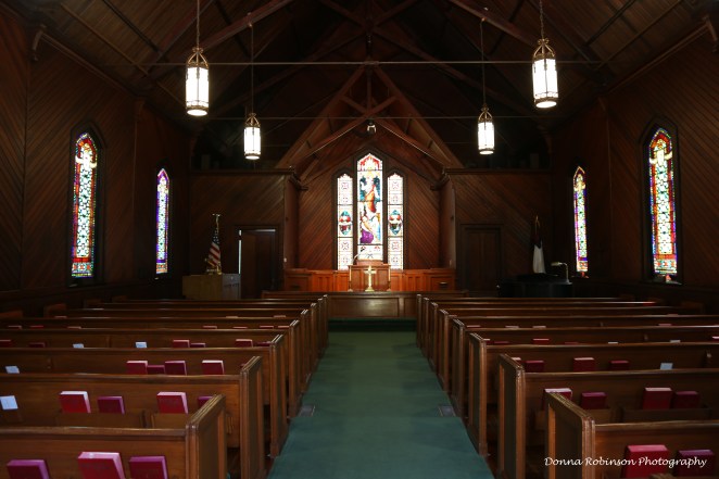 IMG_1944 042415 Lovely Lane Church SSI copyright