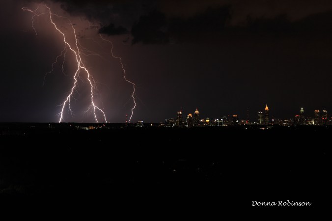 IMG_3292 Lightening Strikes copyright