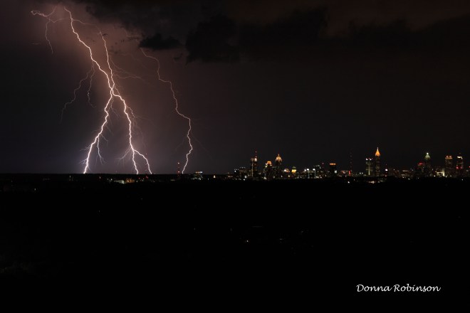 IMG_3292 Lightening Strikes copyright