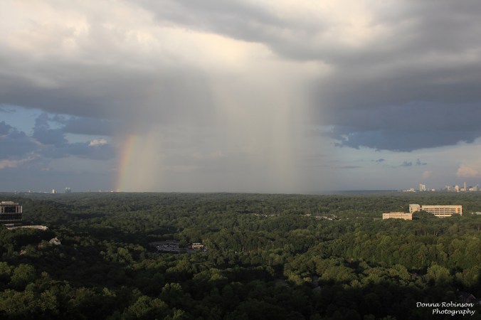 IMG_2853 072212 Rainbow Shower copyright