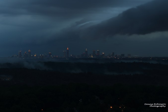 IMG_8454 081814 copyright