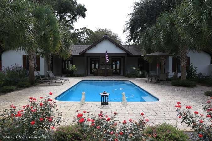 IMG_7385 092715 SSI Casa de Playa