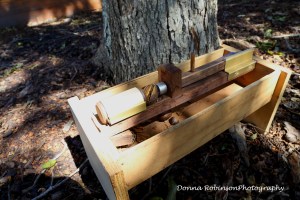 IMG_8185 101715 The Nutcrcker copyright