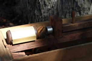 IMG_8190 101715 The Nutcracker