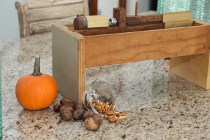 IMG_8242 101815 The Nutcracker