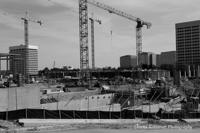 IMG_0518 021416 Atlanta Braves Stadium copyright