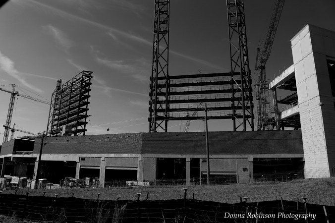 IMG_0559 021416 Atlanta Braves Stadium copyright