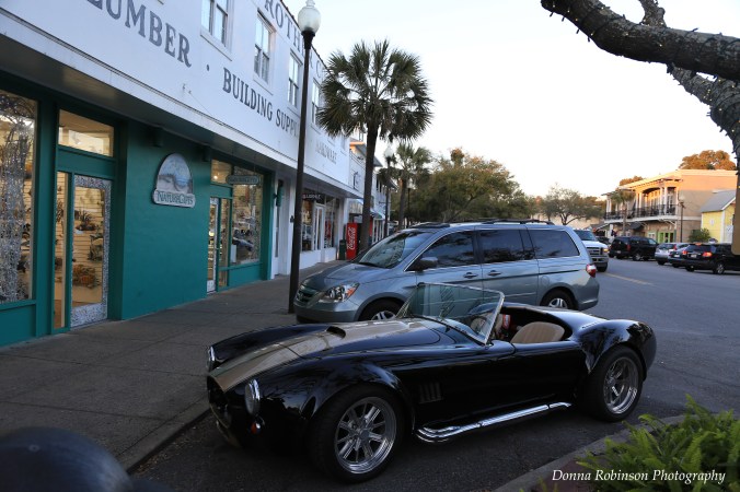 IMG_0592 021716 The Little car