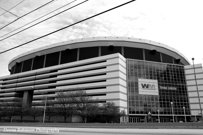 IMG_1727 0141516 Georgia Dome
