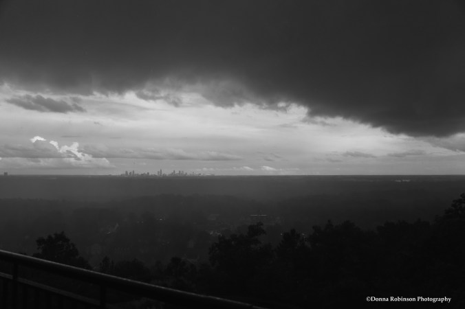IMG_2836 060516 Rain bw copyright