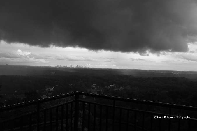 IMG_2846 060516 rain bw copyright