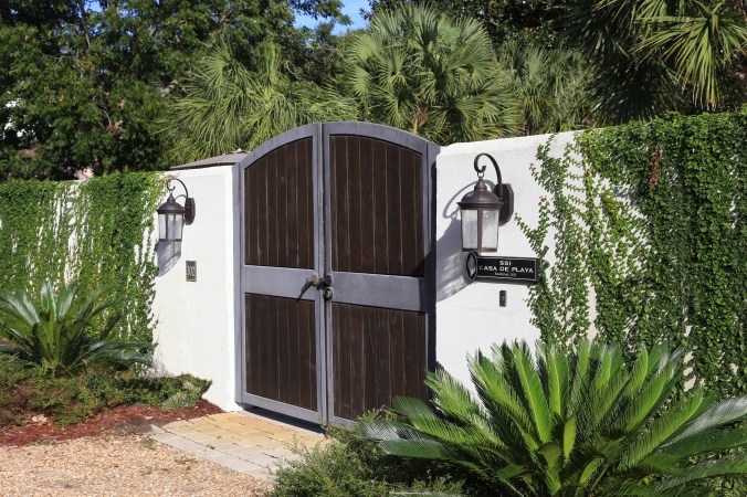 img_4994-ssi-casa-de-playa