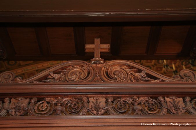 img_4435-august-2016-st-edward