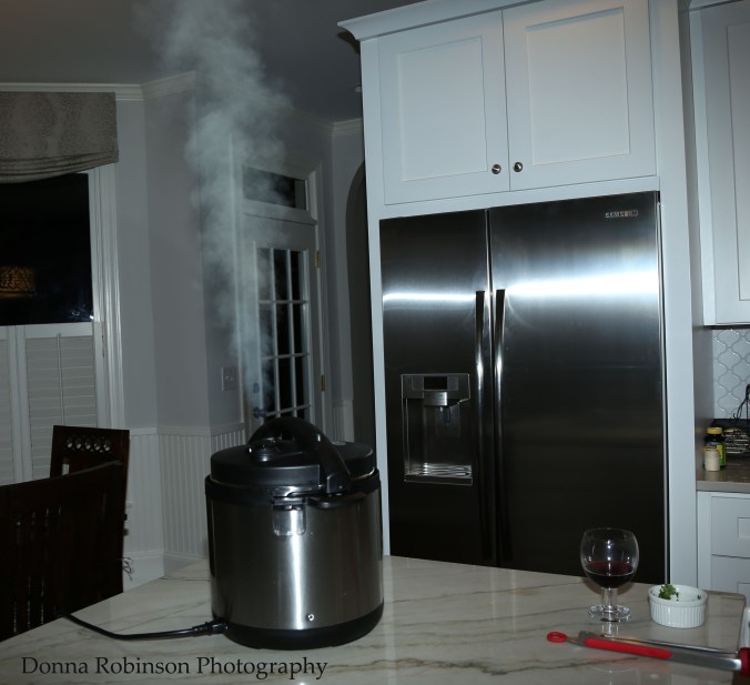 img_6596-021017-pressure-cooker