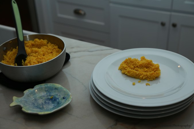 img_6610-021017-the-rice