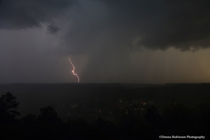 IMG_9483 061417 More to the Story copyright