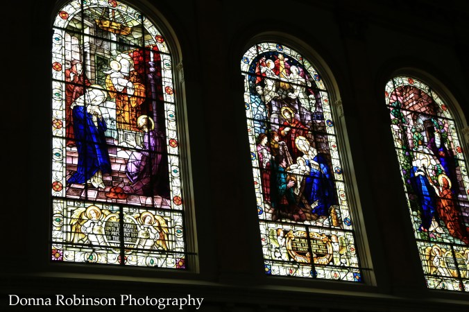 IMG_4398 St Edward copyright