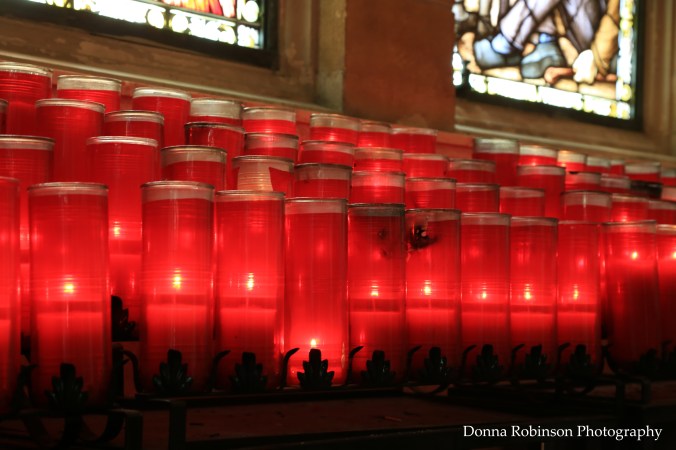 IMG_4410 St Edward copyright