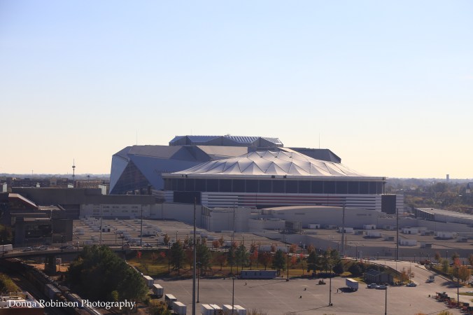 IMG_3045 112017 GA Dome Implosion Copyright