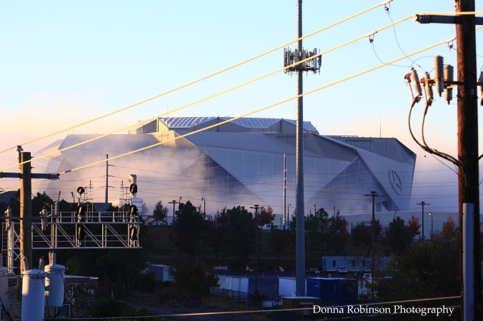 IMG_3199 112017 GA Dome Implosion copyright