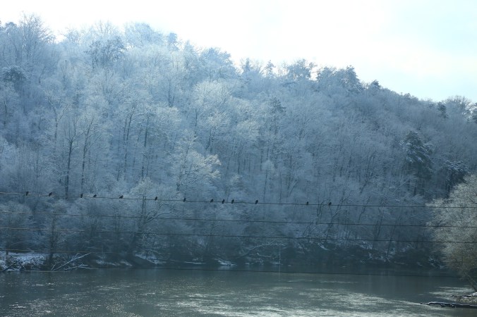 IMG_3866 120917 Atlanta Snow copyright