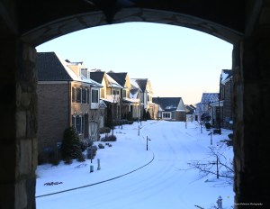 IMG_3920 011718 Atlanta Snow