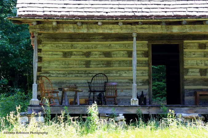 IMG_5305 051118 Swan House Log Cabin copyright