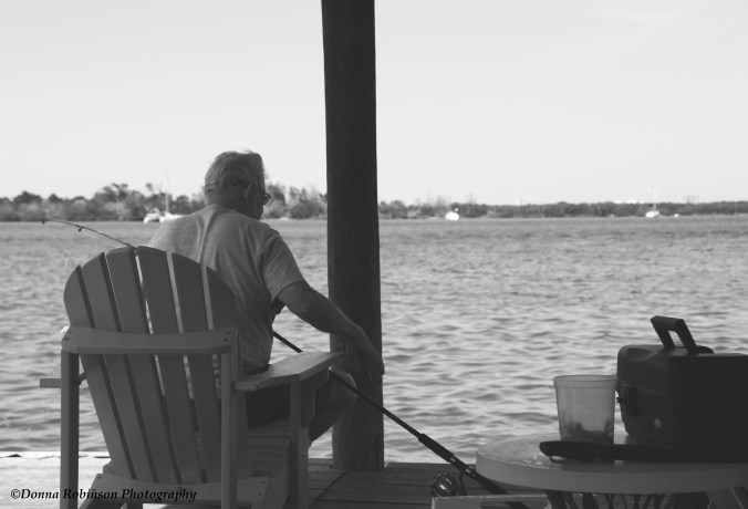 IMG_5820 061018 Everybody Has A Story Copyright