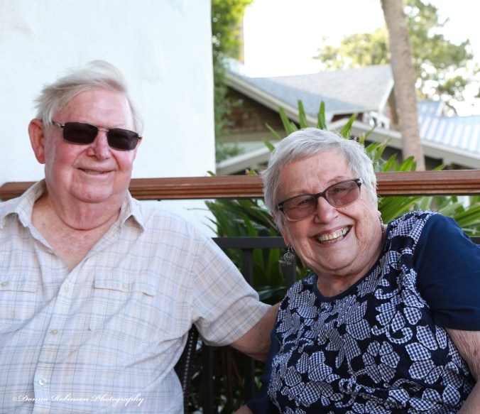 IMG_5816 061118 Everybody Has A Story (Neal and Carol Alexander 63rd Wedding Anniversary) copyright