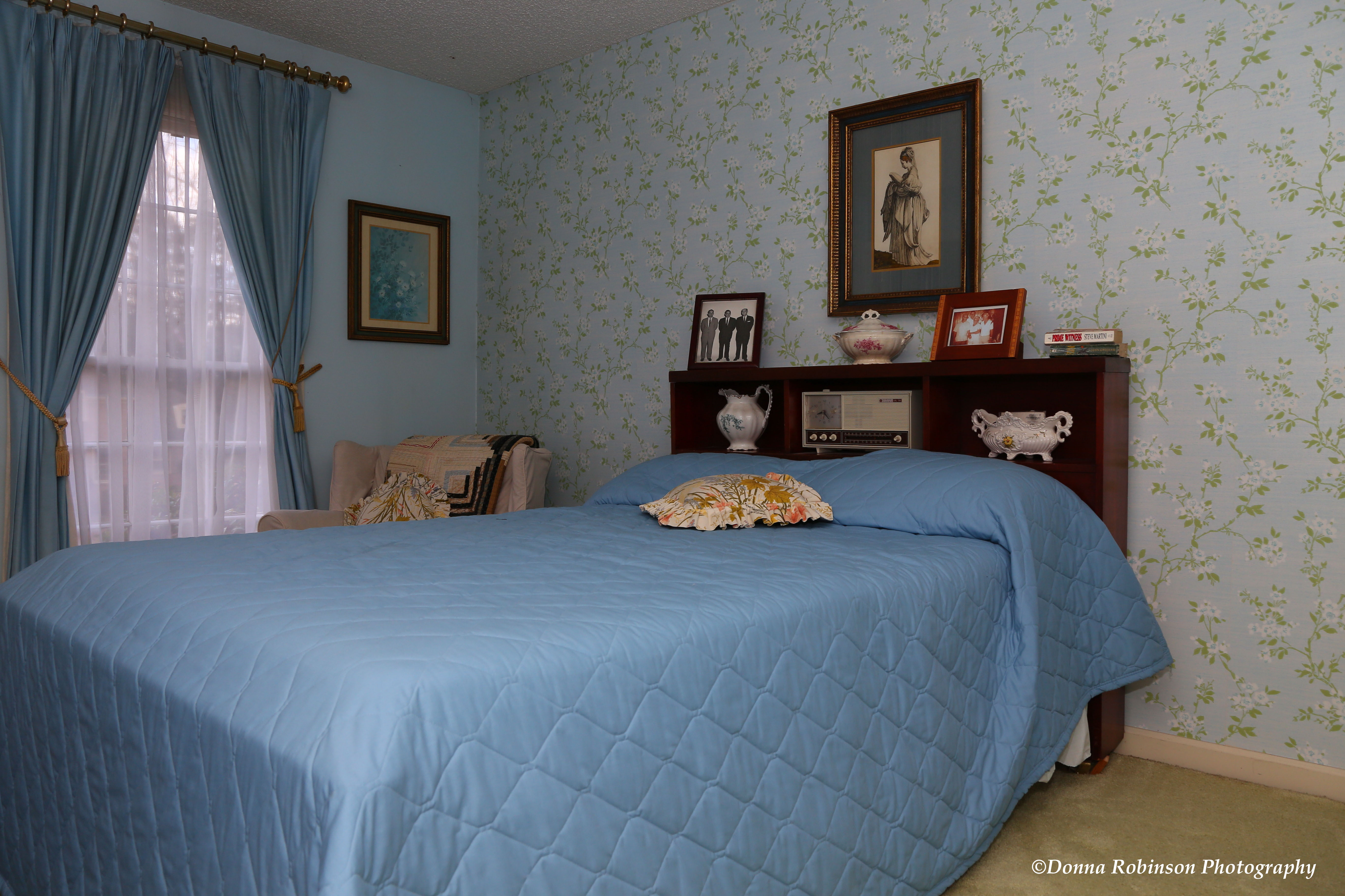 img_9797 010419 time ge amfm clock radio