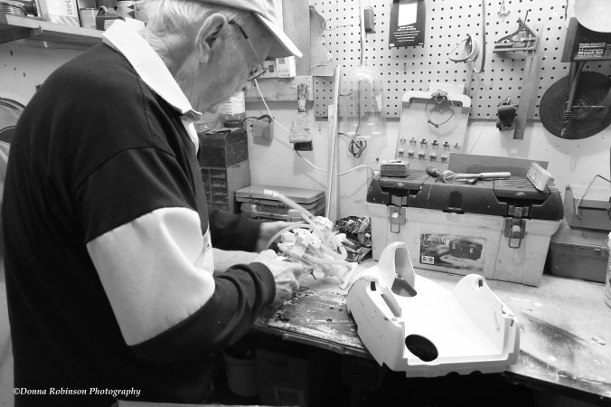 img_9827 011119 dad's workshop