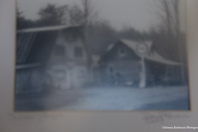 img_9852 out of focus