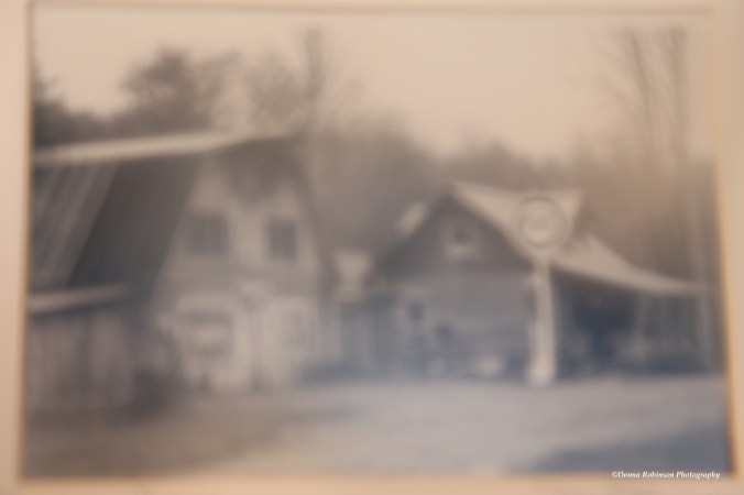 img_9859 out of focus -+3 awb