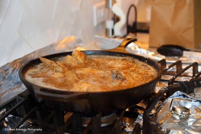 IMG_3050-083119-Peggy's-Fried-Chicken-Copyright