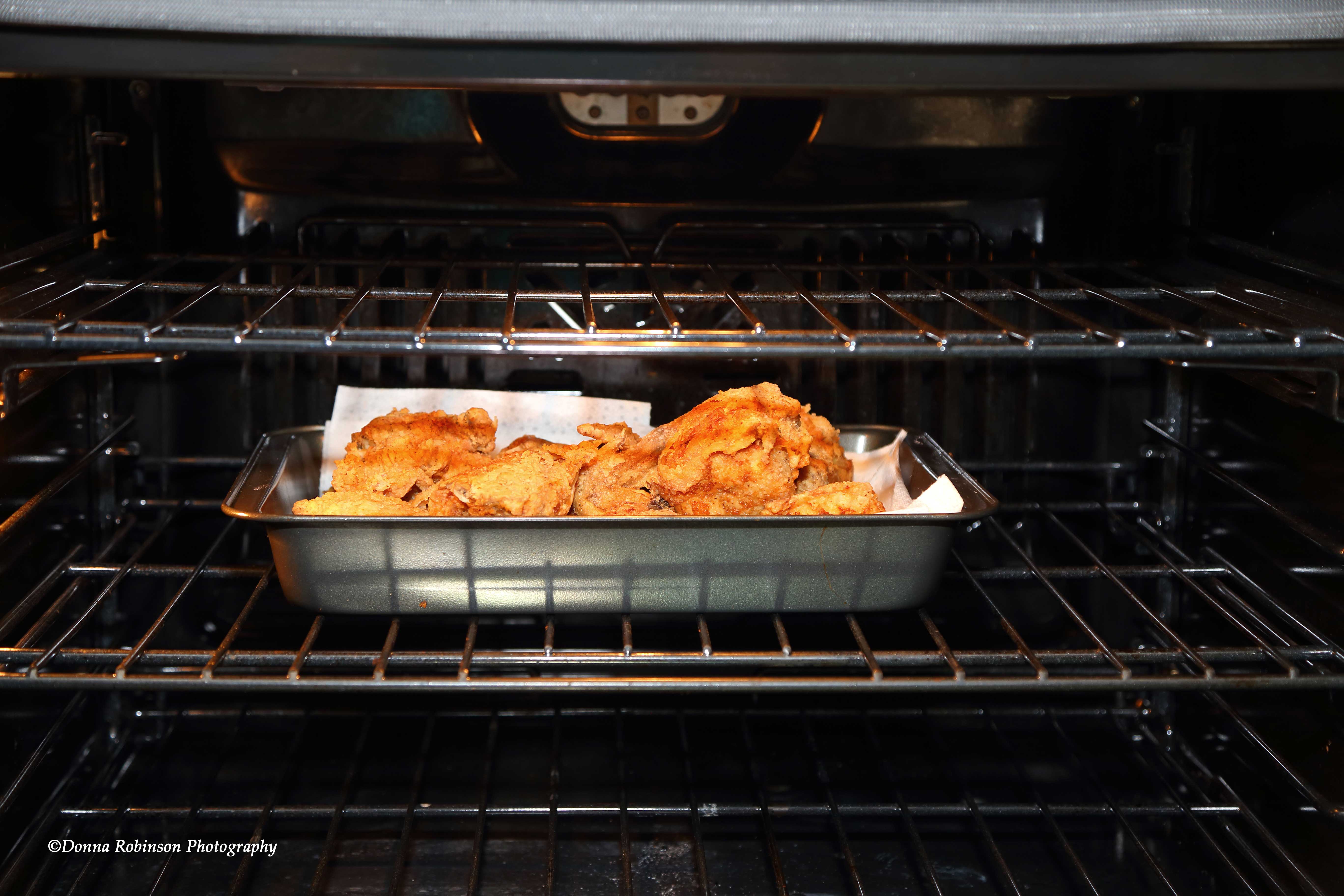 IMG_3052-083119-Peggy's-Fried-Chicken-Copyright