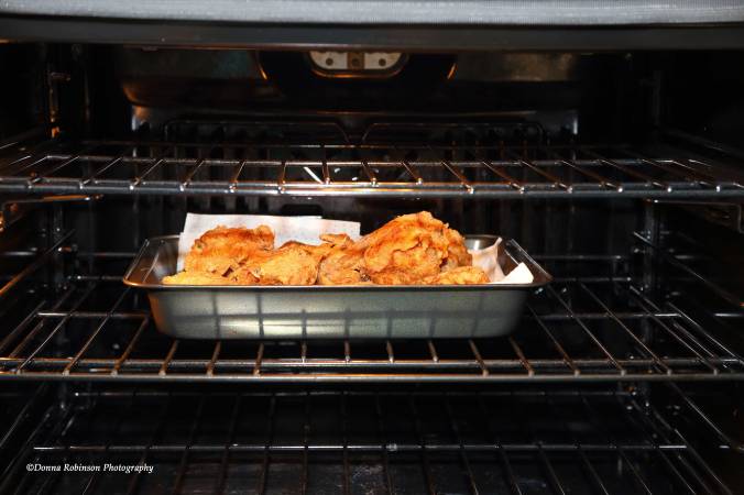 IMG_3052-083119-Peggy's-Fried-Chicken-Copyright