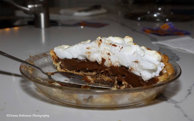 IMG_3064-083119-Peggy's-Fried-Chicken-Copyright